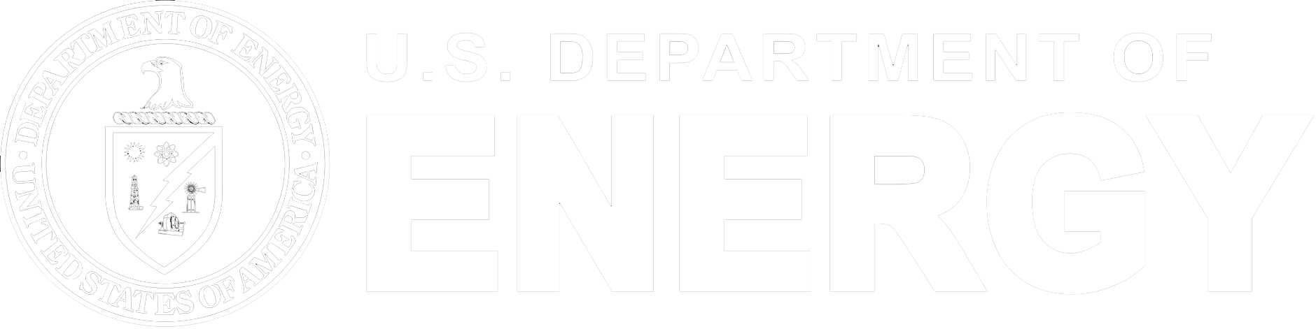 DOE Logo