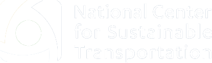 NCST Logo